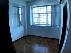 Veranda (D15), Apartment #273387371